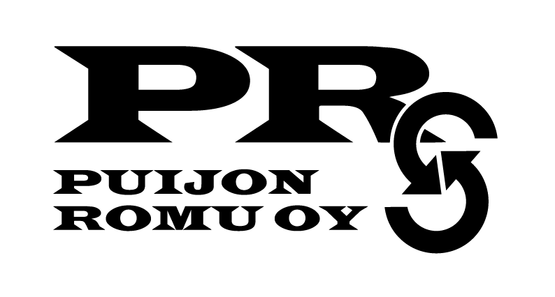 Host logo