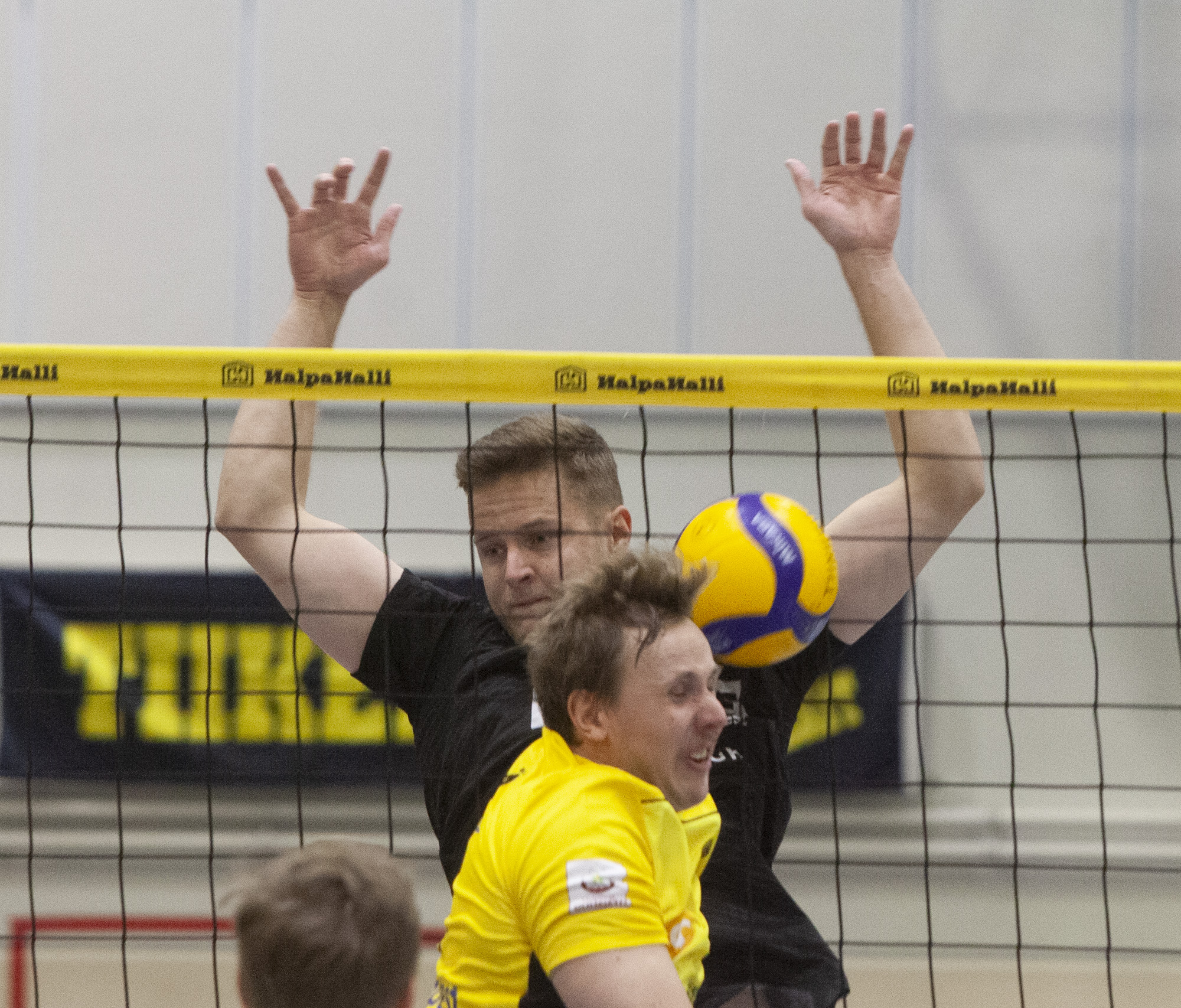 www.savovolley.fi