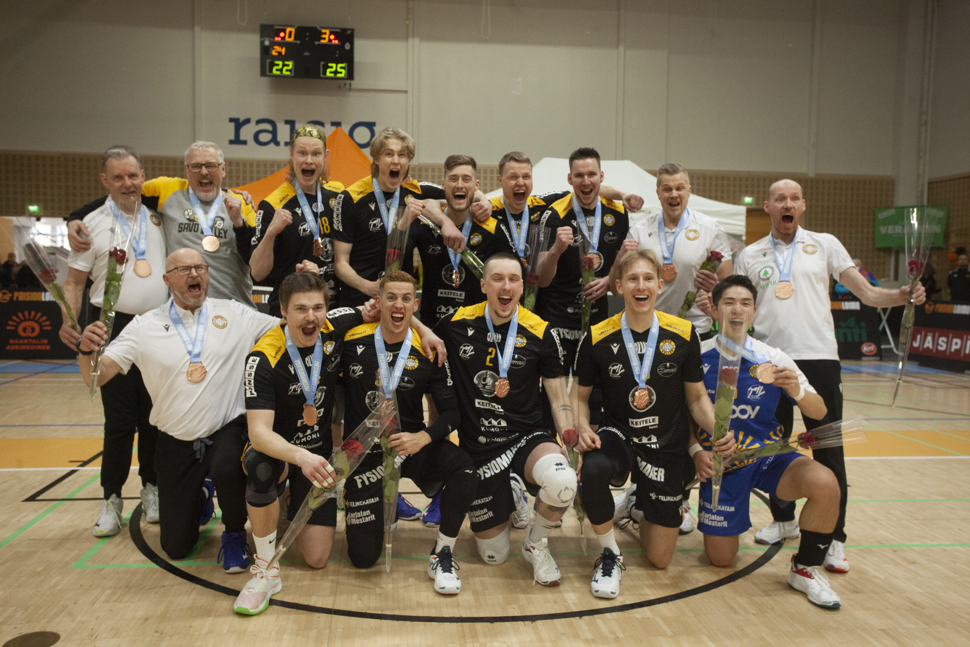 www.savovolley.fi