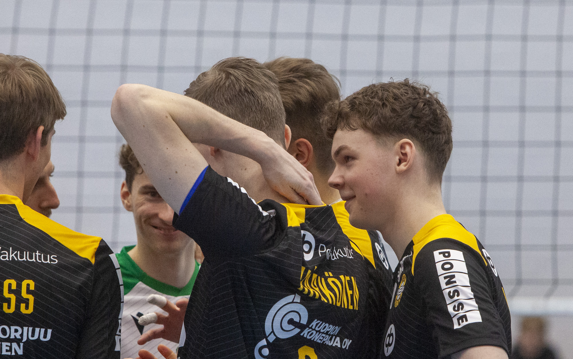 www.savovolley.fi