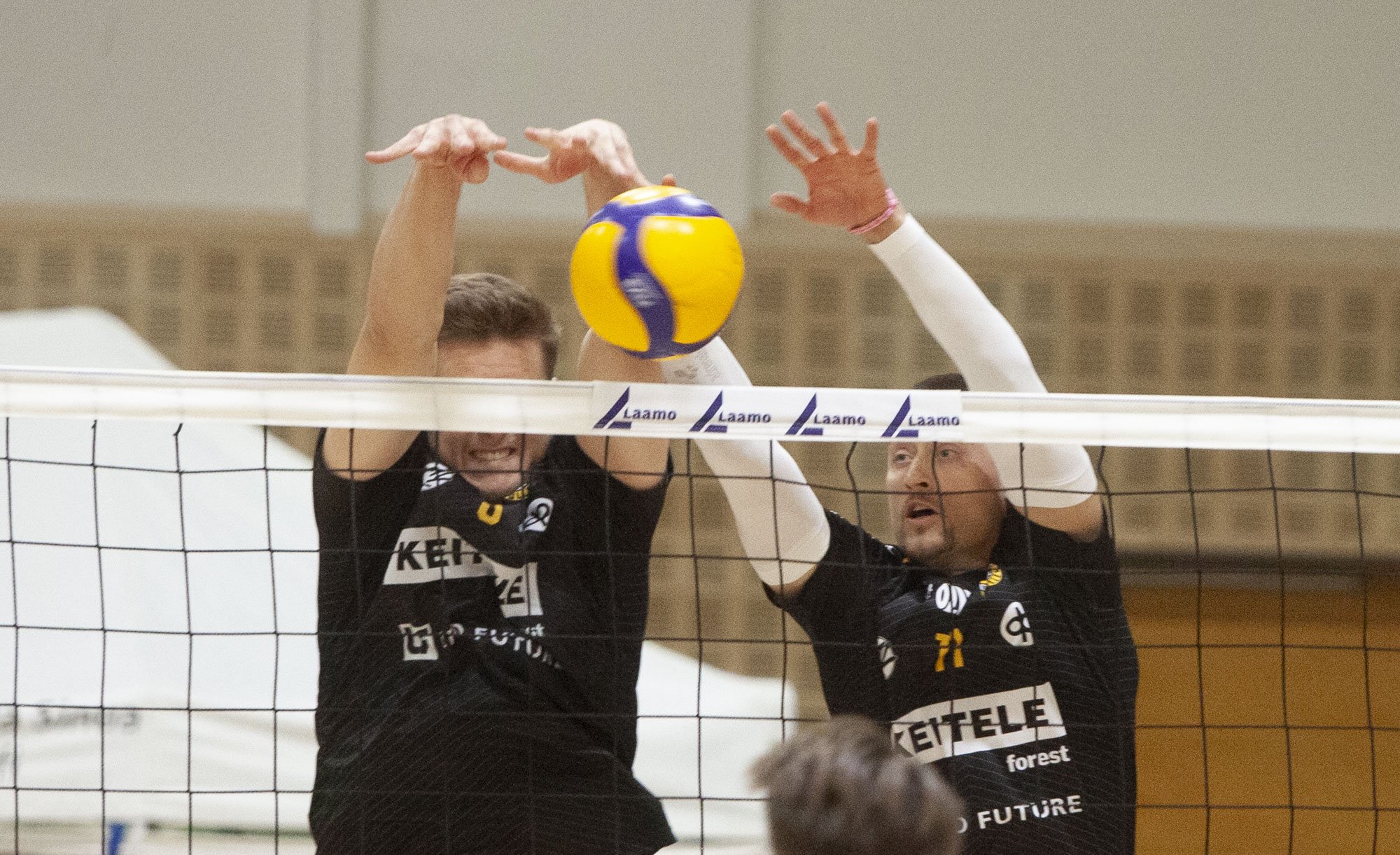 www.savovolley.fi