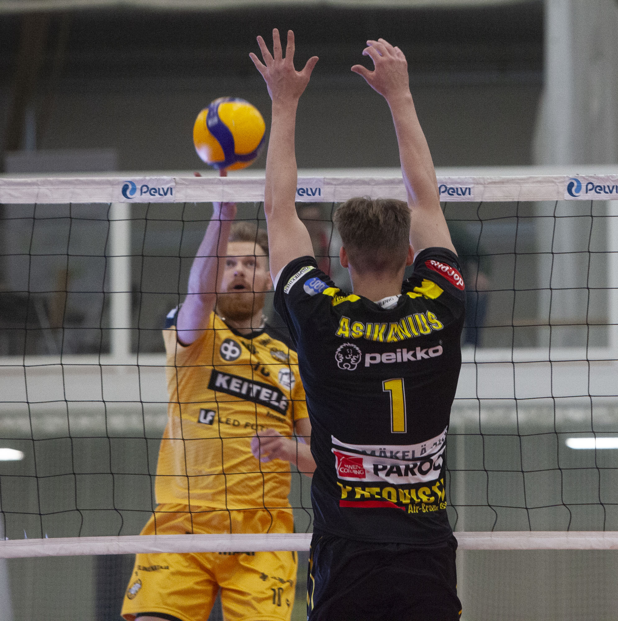 www.savovolley.fi