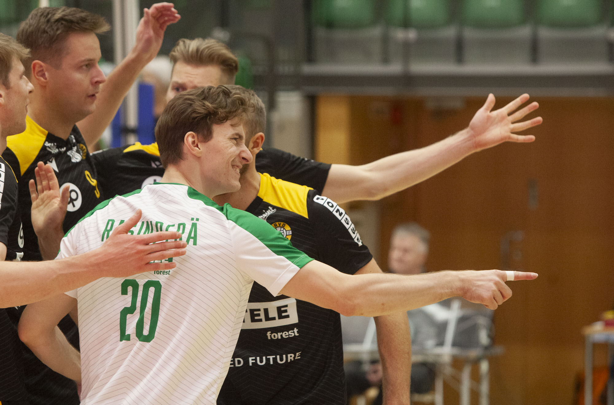 www.savovolley.fi