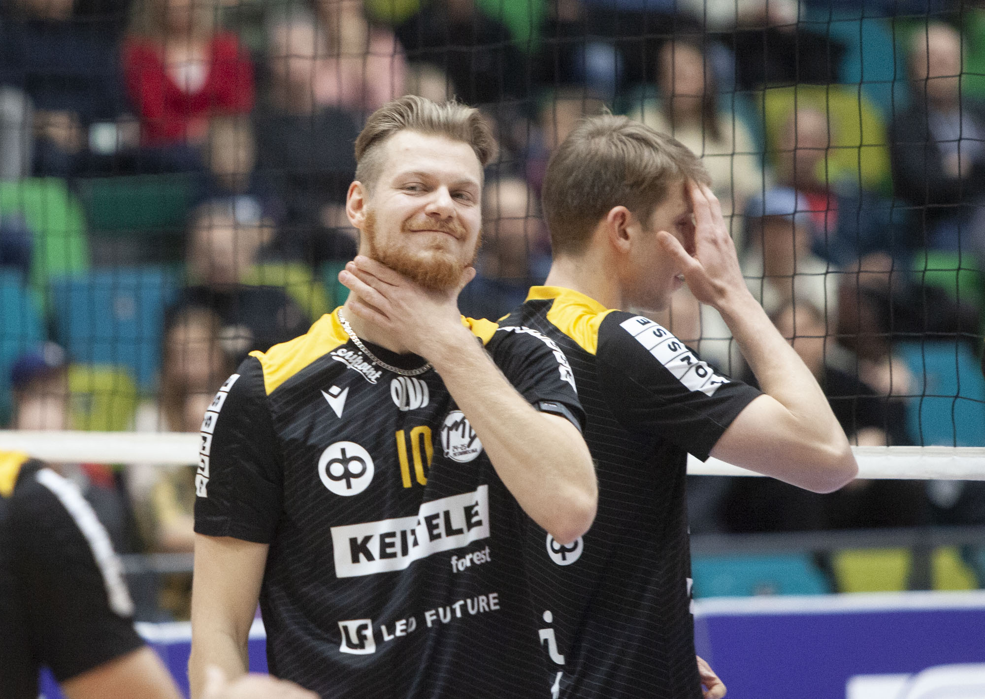 www.savovolley.fi