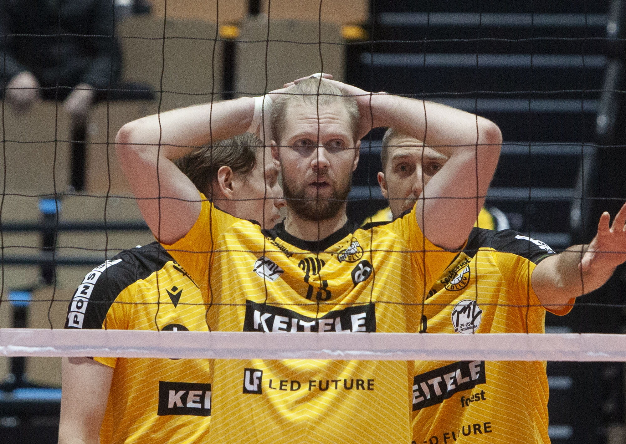 www.savovolley.fi