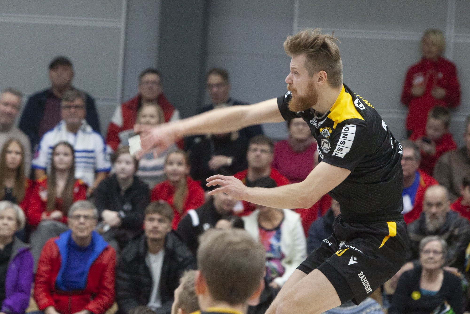 www.savovolley.fi