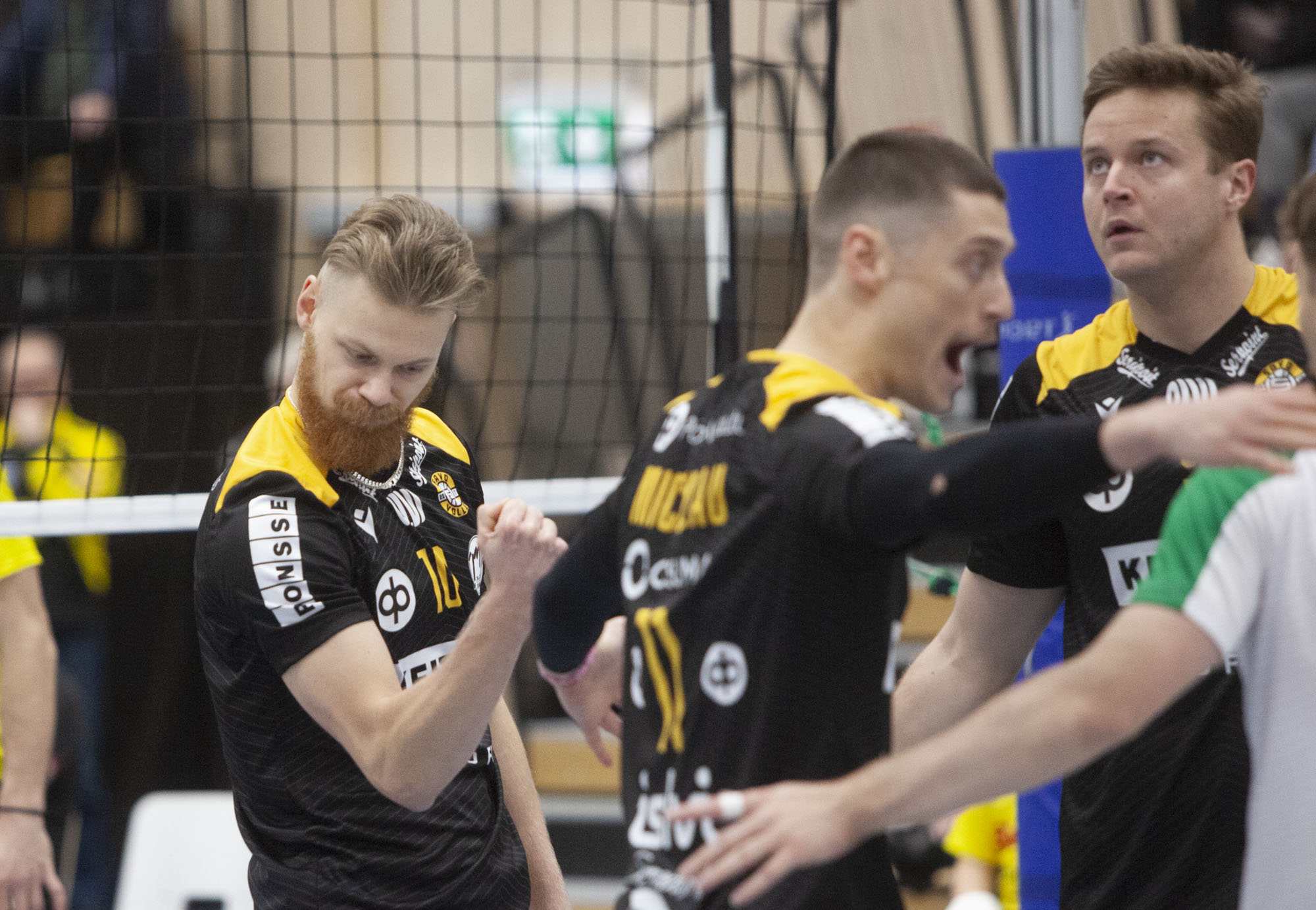 www.savovolley.fi