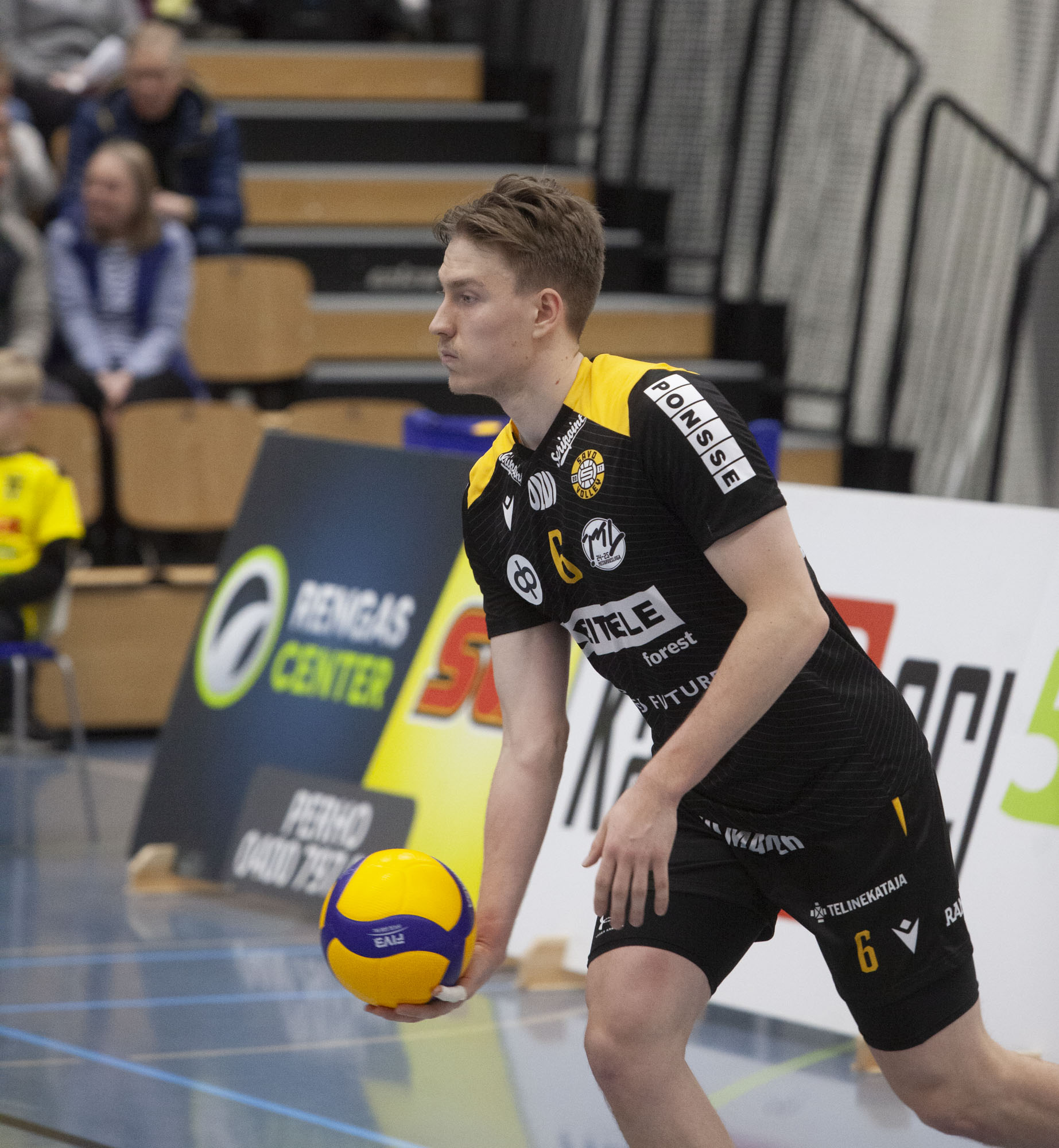 www.savovolley.fi