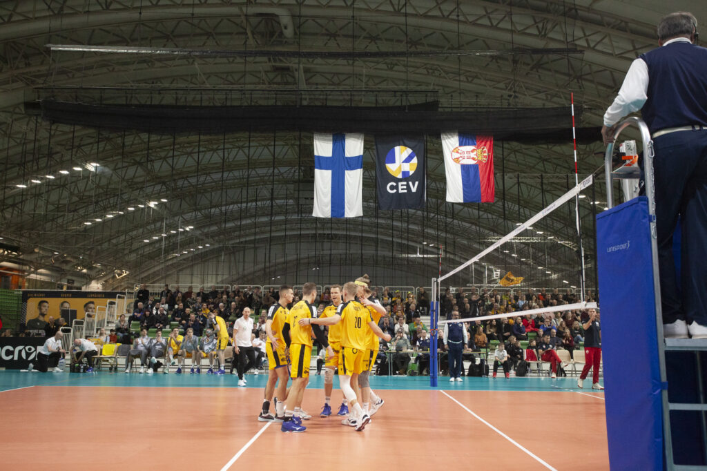 www.savovolley.fi