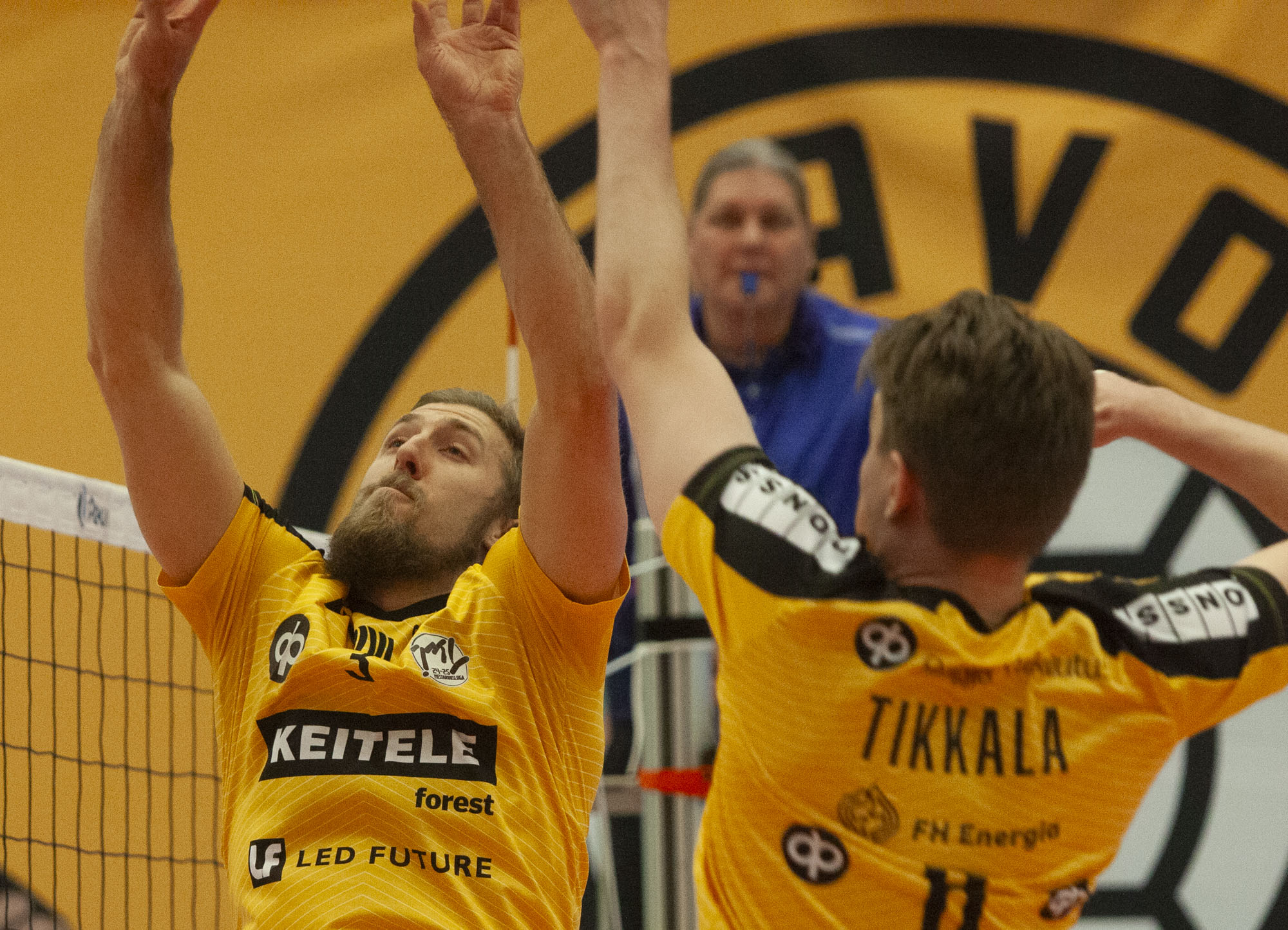 www.savovolley.fi