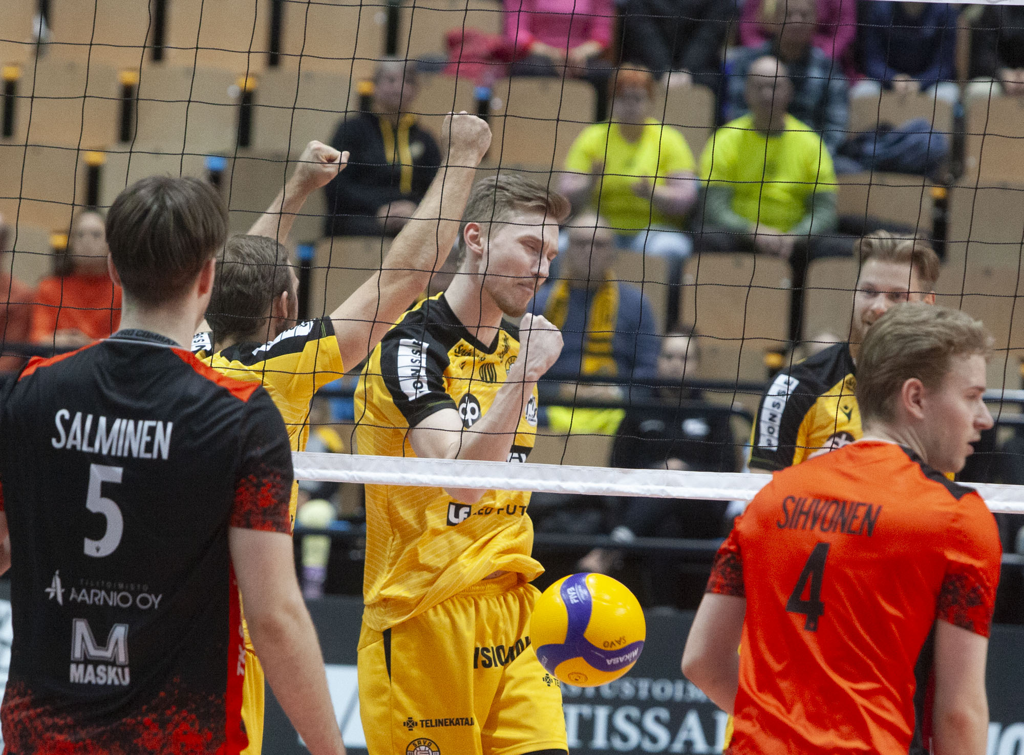 www.savovolley.fi