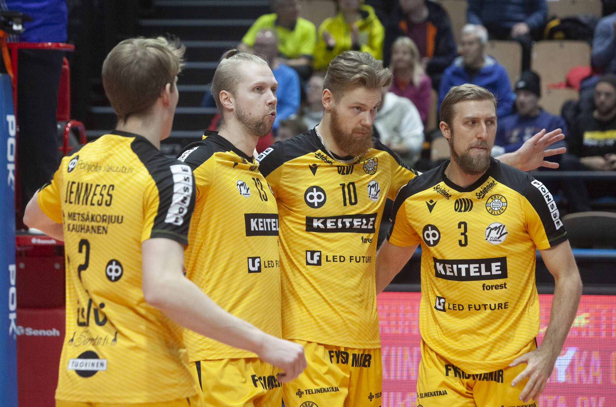 www.savovolley.fi