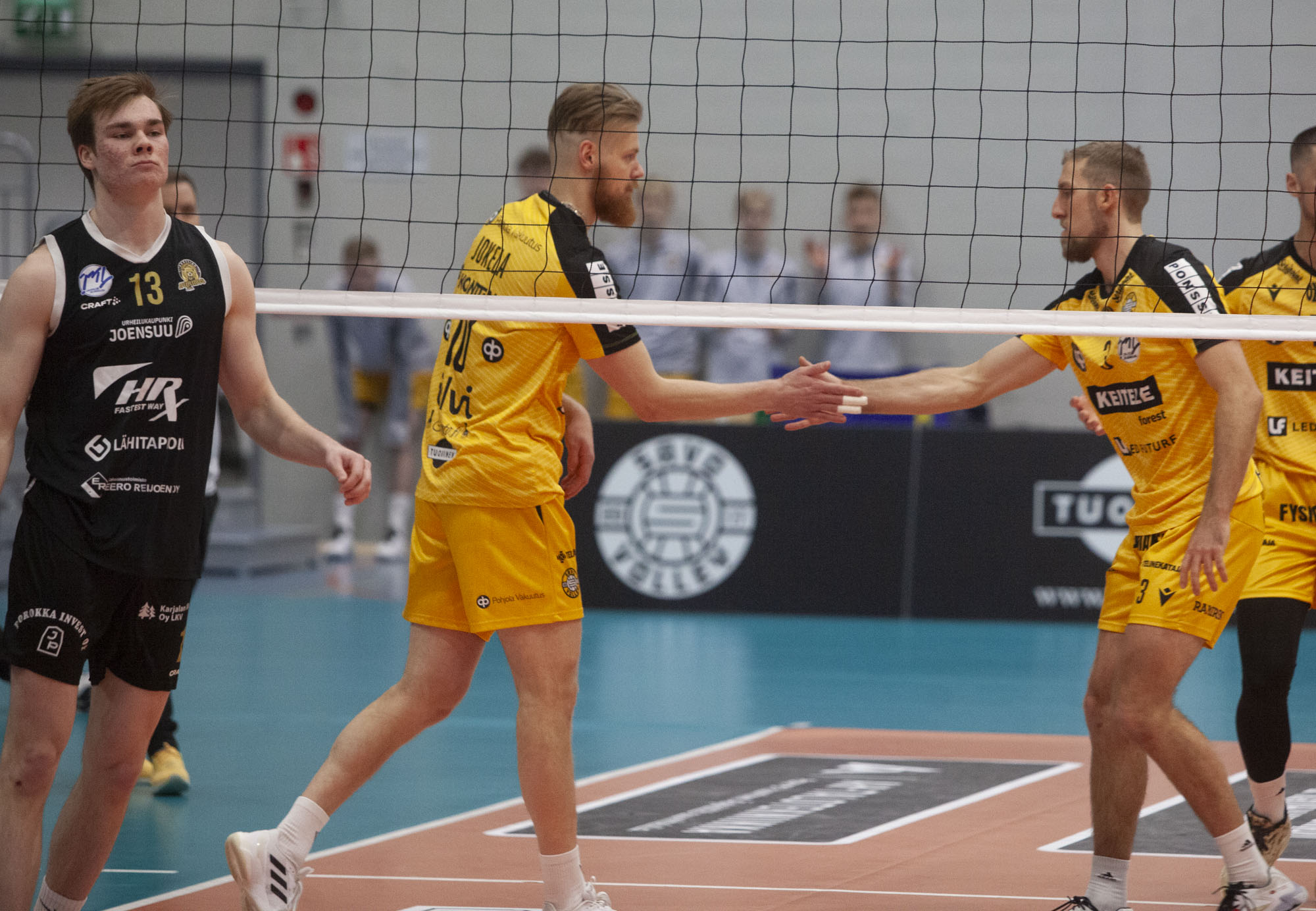 www.savovolley.fi