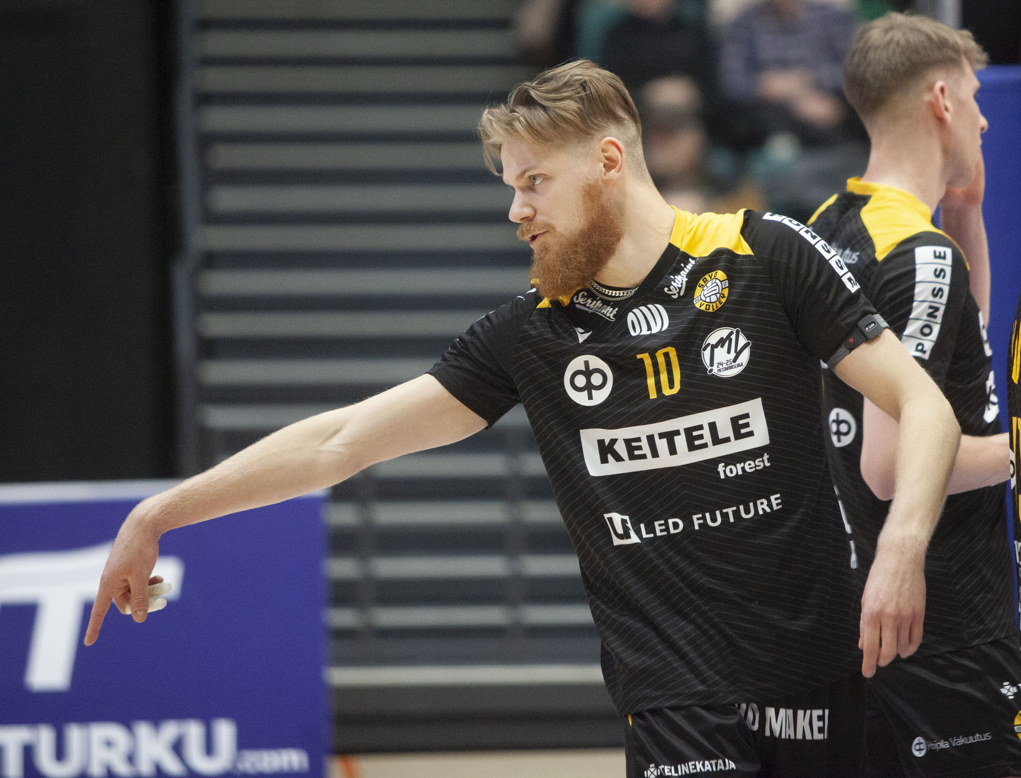 www.savovolley.fi