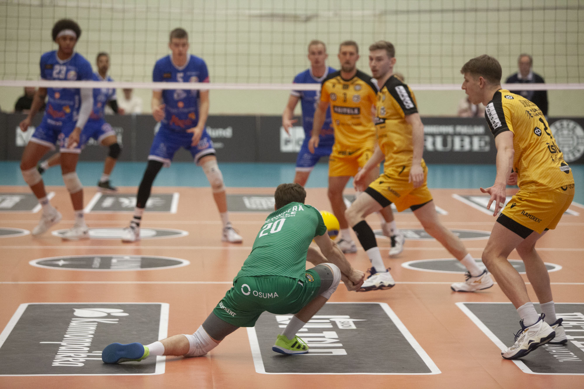 www.savovolley.fi