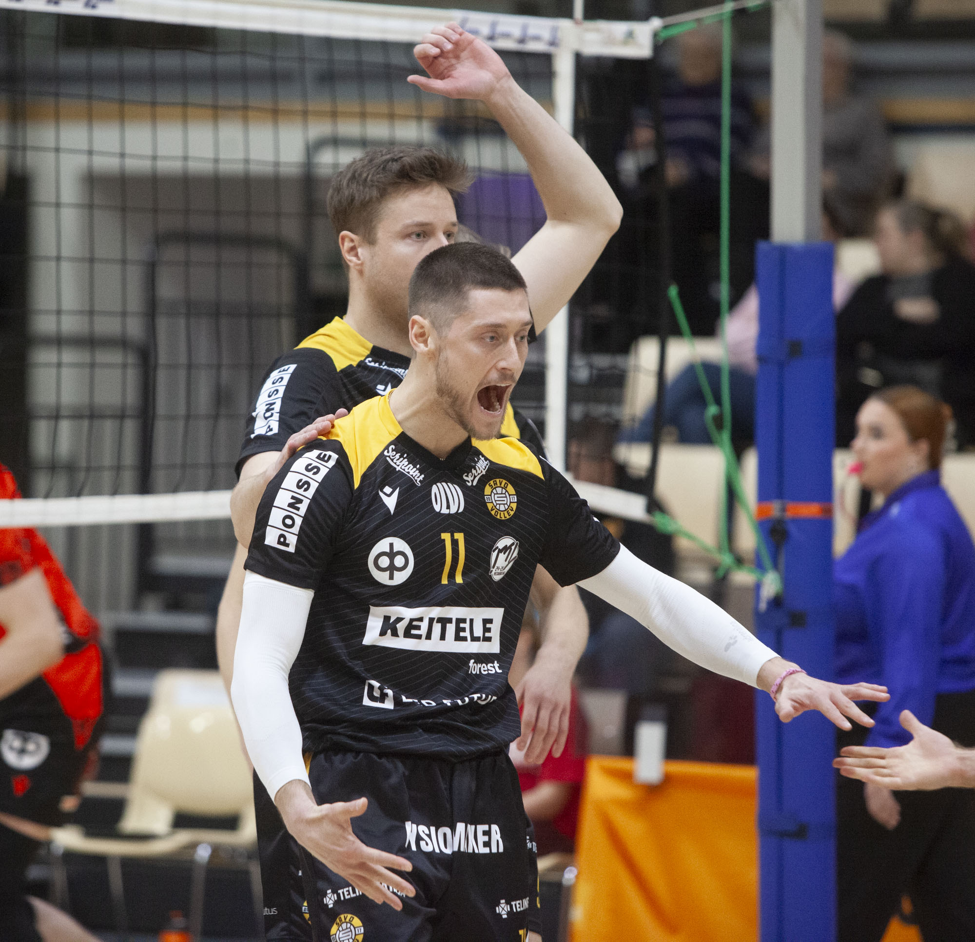 www.savovolley.fi