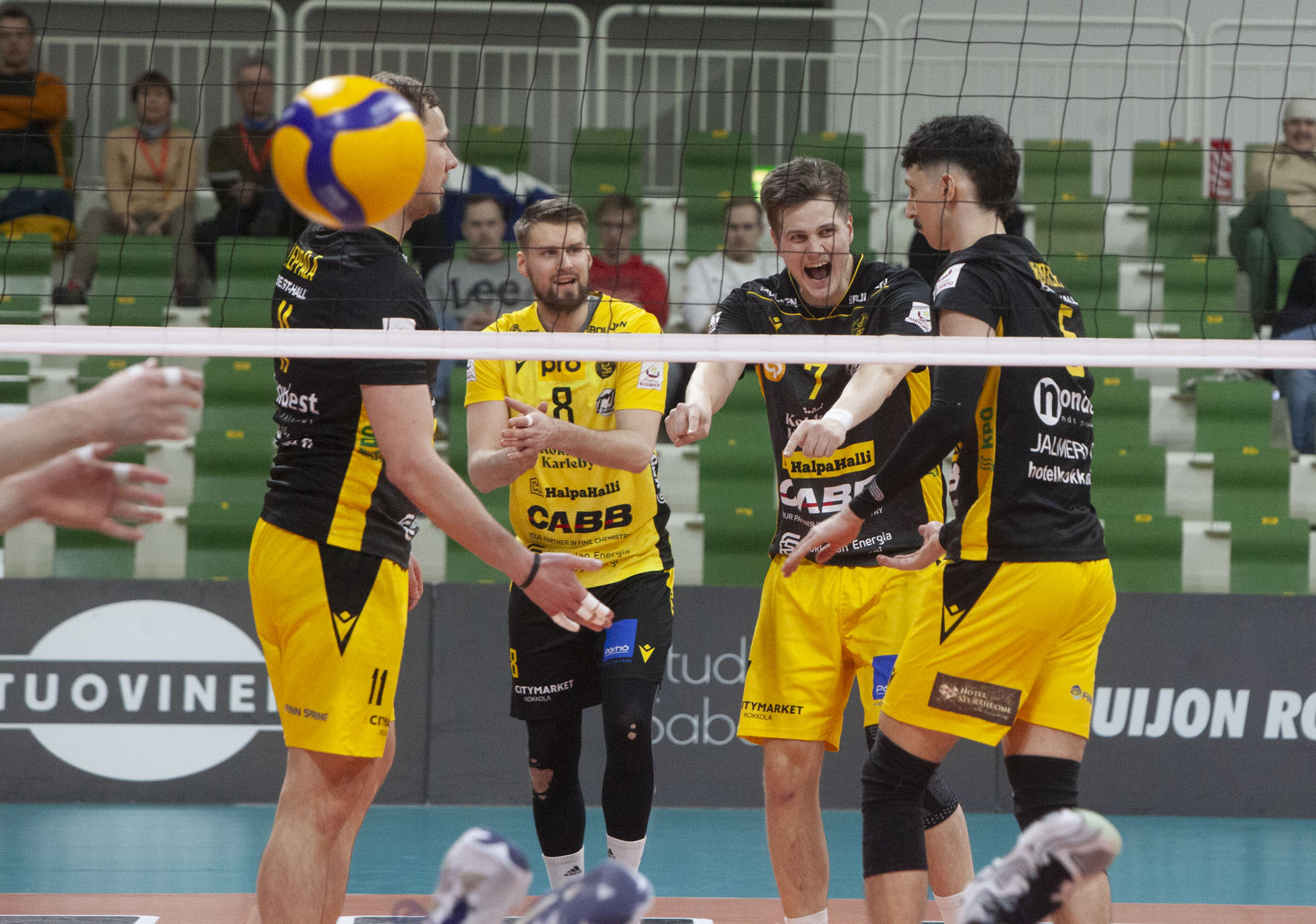 www.savovolley.fi